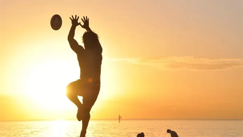 ما هي ضوابط ممارسة الرياضة في الإسلام؟.. خطيب بالأوقاف يوضح