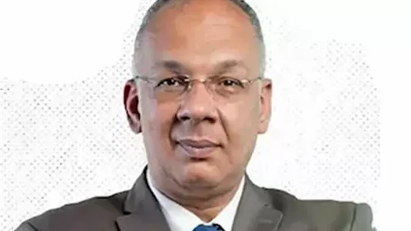 نقيب مهندسي سوهاج يكشف عن خطة المرحلة المستقبلية | خاص