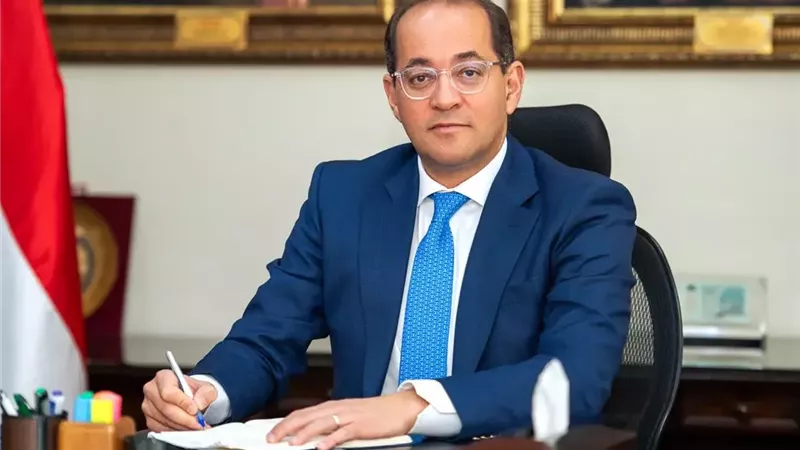 وزير المالية: صرفنا 18.5 مليار جنيه منذ إطلاق حزمة الحماية الاجتماعية