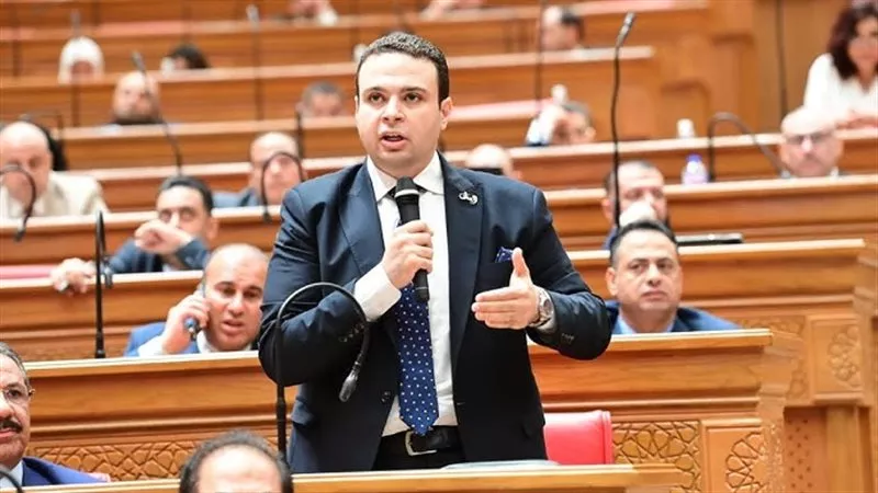 بـ«تحركات مكوكية» شاملة.. حزب العدل يستعد لانتخابات الوحدات الأساسية|تقرير