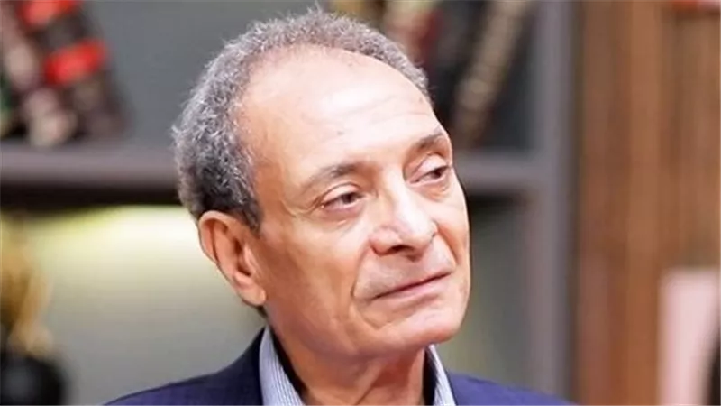 حسين حمودة: عالم «إبراهيم عبدالمجيد» ينهض على قيمة المغامرة المتحررة|خاص 