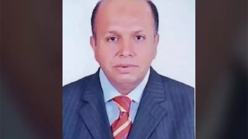 خبير: القطاع الزراعي يواجه تحدي ندرة الأراضي ومحدودية الموارد المائية|خاص