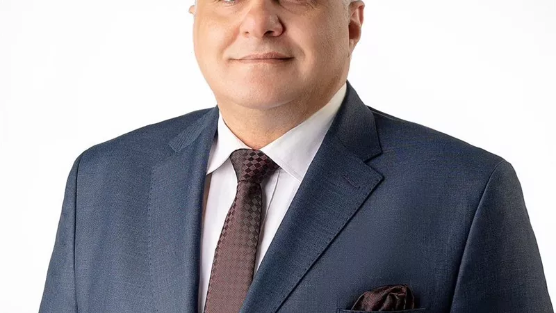 نقيب مهندسي كفرالشيخ: سنتجاوز الانقسامات السابقة ونعمل لصالح المهندسين