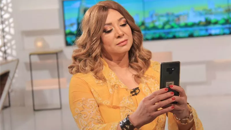 بعد نجاح تعاوناتهما.. إنتصار ومحمد إمام يجتمعان في مسرحية بموسم الرياض 