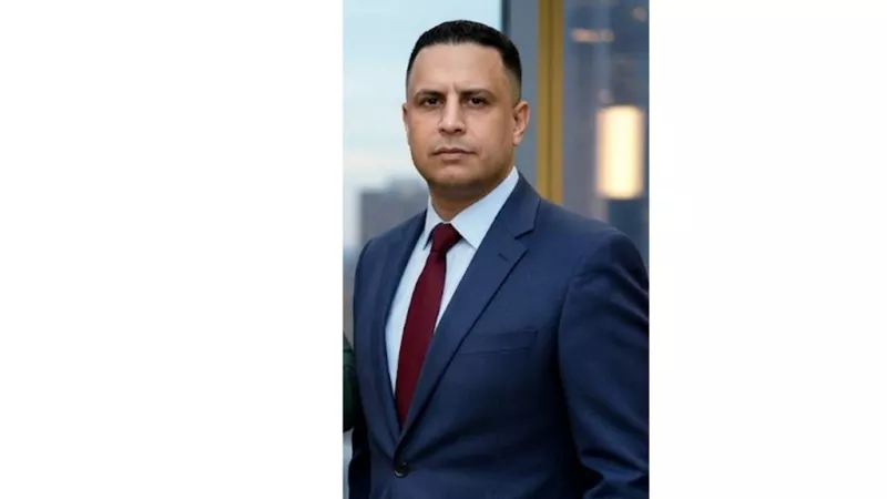 أيمن محفوظ: في جريمة كرموز التحريات تحدد تعمد القتل أو انعدام الإدراك|خاص