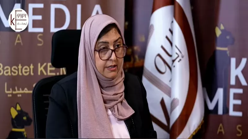 بلقيس أبو أصبع: الحوثيون أمام مفترق طرق بعد الحرب على إيران|فيديو