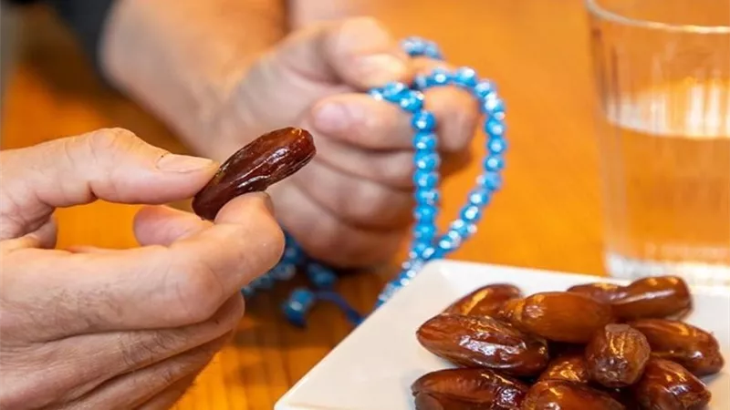 دعاء الليلة السادسة والعشرين من رمضان.. 
