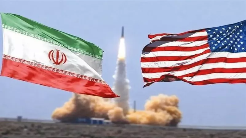 توترات إيران تدفع النفط للارتفاع وتنذر بضغوط تضخمية عالمية |خاص