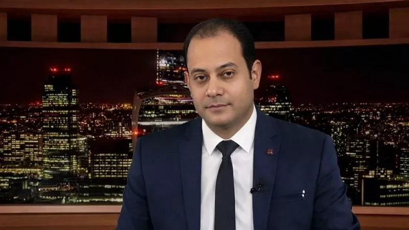 خبير سياسي: مصر تمتلك «خبرة دبلوماسية» في إدارة الأزمات الإقليمية الحالية