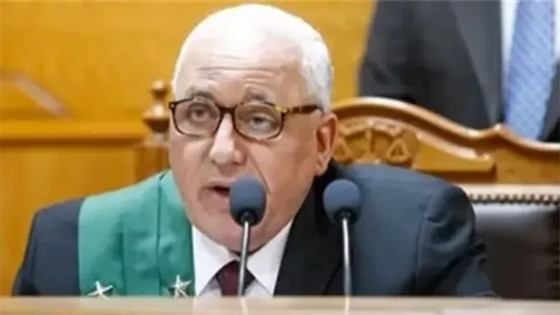اليوم.. محاكمة 50 متهماً في قضية الهيكل الإداري للإخوان