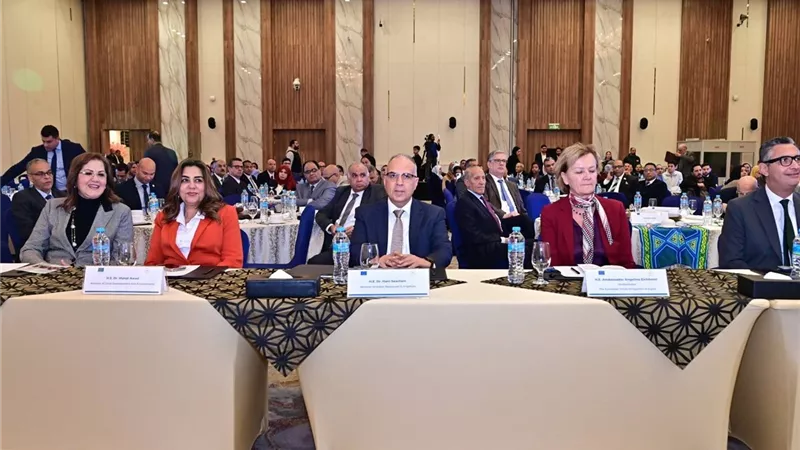 إطلاق مبادرة 