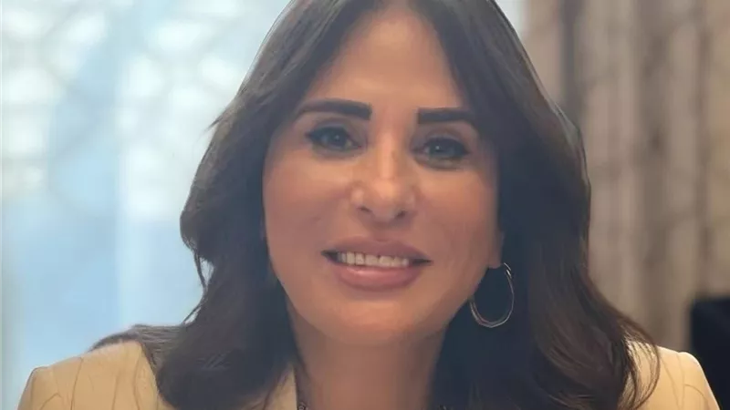 «الإسكان» تطرح محطات تحلية مياه البحر على القطاع الخاص للتشغيل والصيانة