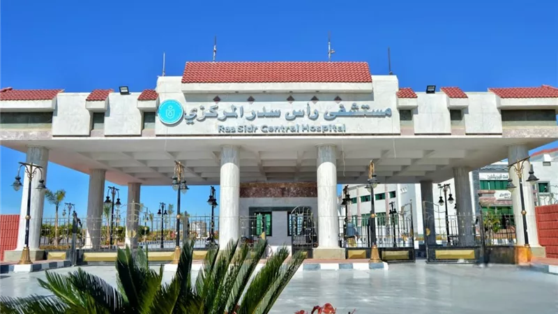 الرعاية الصحية: نجاح قسطرة قلبية متخصصة لزرع منظم قلب دائم برأس سدر