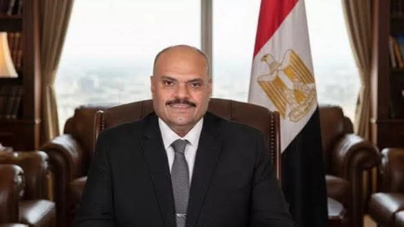 نقيب مهندسي الإسماعيلية لـ«إيجبتكِ»: التدريب والتوظيف على رأس أولوياتنا