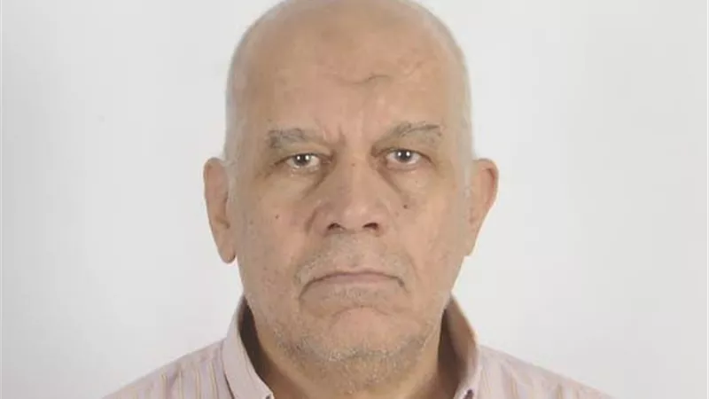 بـ