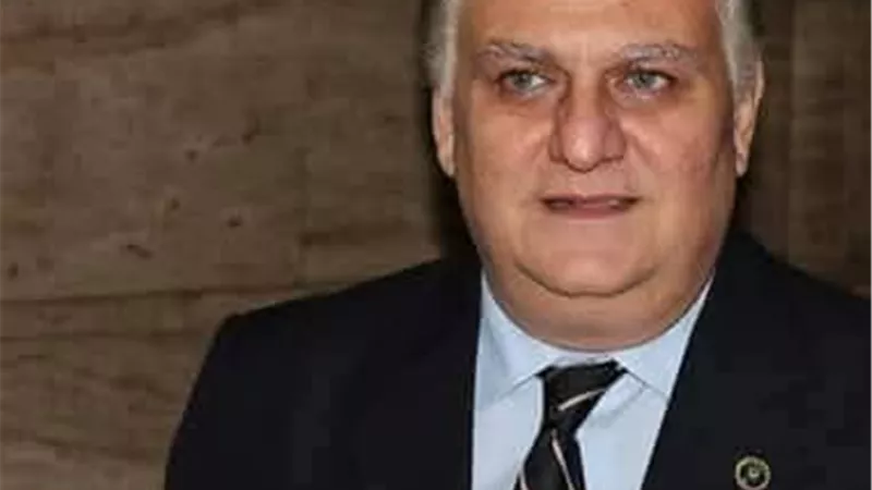 «يكن» عن وقف دعم الممتنعين عن سداد النفقة: قرار قابل للطعن بمجلس الدولة