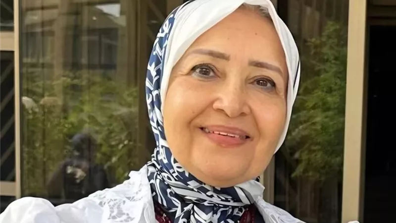 جامعة القاهرة تُرقمن 31 ألف رسالة نادرة وتُحدث بنيتها التكنولوجية 