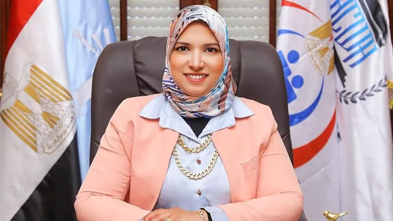 15 نصيحة طبية للسيدات أثناء تنظيف المنزل في رمضان