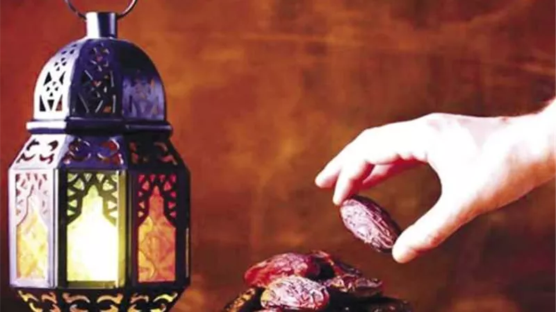 «قبل فوات الأوان».. حكم تأخير قضاء أيام رمضان دون عذر شرعي | تفاصيل