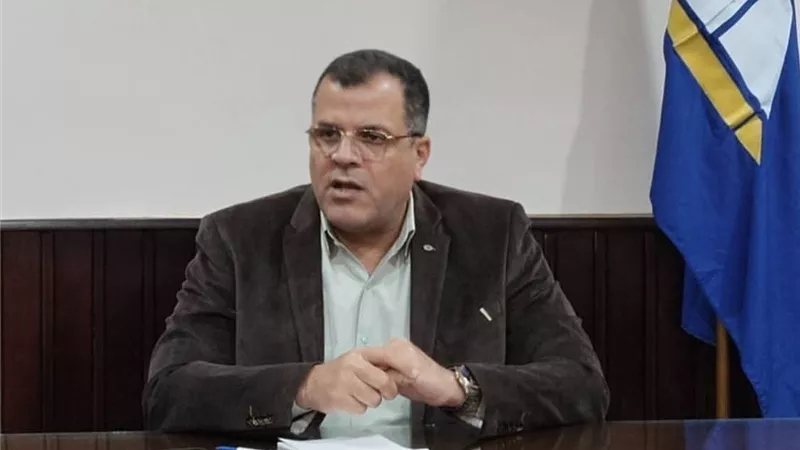 خارطة طريق لامتحانات مارس بدمياط.. 