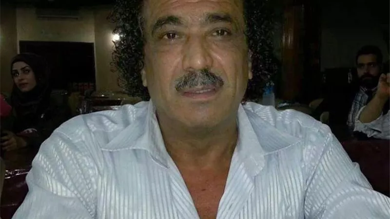 سياسي لبناني: الحكومة ستوقع اتفاقًا مع إسرائيل لتجنب الدمار| خاص