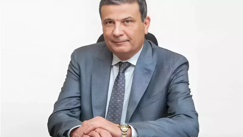 “الزراعة” تكثف الحملات الميدانية بالمحافظات لحماية الأراضي خلال عيد الفطر