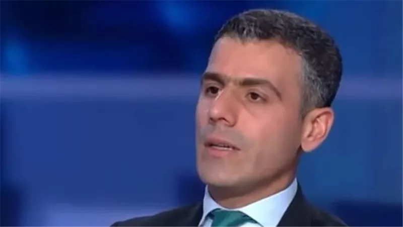 محمود علوش: 30 ألف مقاتل من حزب الله مستعدون لمواجهة إسرائيل بريًا|خاص