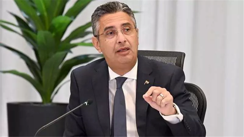 وزير التموين: ضبط أكثر من 68 ألف مخالفة خلال رمضان