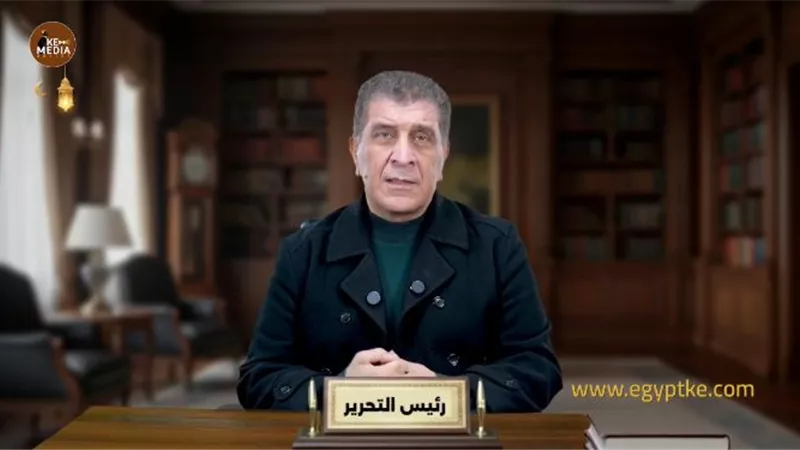 أحمد رفعت: على الحكومة الاستجابة لمطالب المواطنين ووقف الزيادات العشوائية