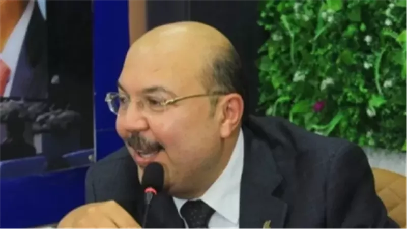 ميشيل الجمل: العلاقات المصرية الخليجية ركيزة أساسية للعمل العربي المشترك
