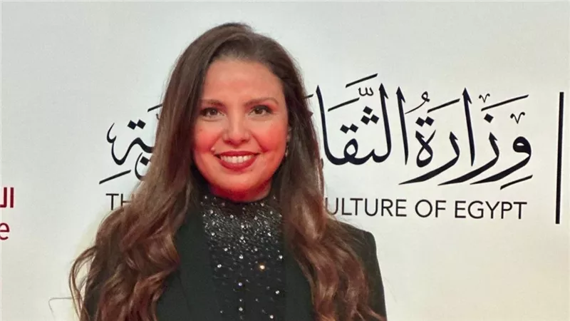 المسرح القومي للأطفال يستعد لعيد الفطر بالعرض المسرحي «لعب ولعب»