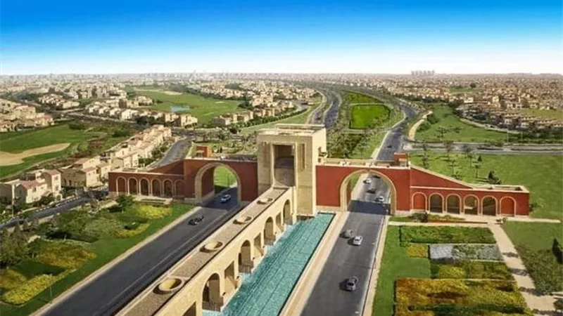 مبيعات كبار المطورين تقفز لـ1.56 تريليون جنيه.. ماذا يعني للسوق العقارية