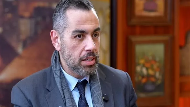  العدل يفتح ملفات العدالة الضريبية والدين العام تحت قبة البرلمان