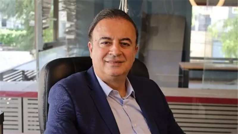 جنوب لبنان يواجه أخطر سيناريو.. والحكومة بين نارين |خاص