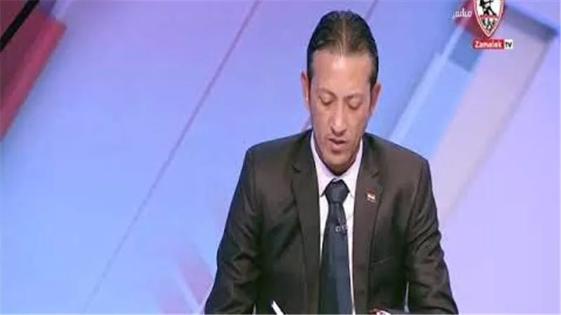 الزمالك يعين حسام عبد المنعم مديرًا فنيًا لأكاديمية كرة القدم الرئيسية