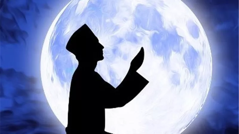 هل ليلة 27 رمضان هي ليلة القدر؟