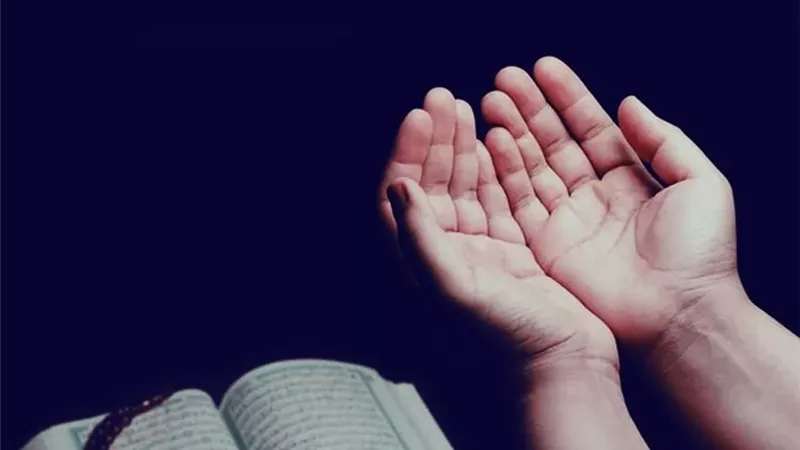 كيف تغتنم ليلة 27 رمضان؟.. خطوات بسيطة للفوز بـ 