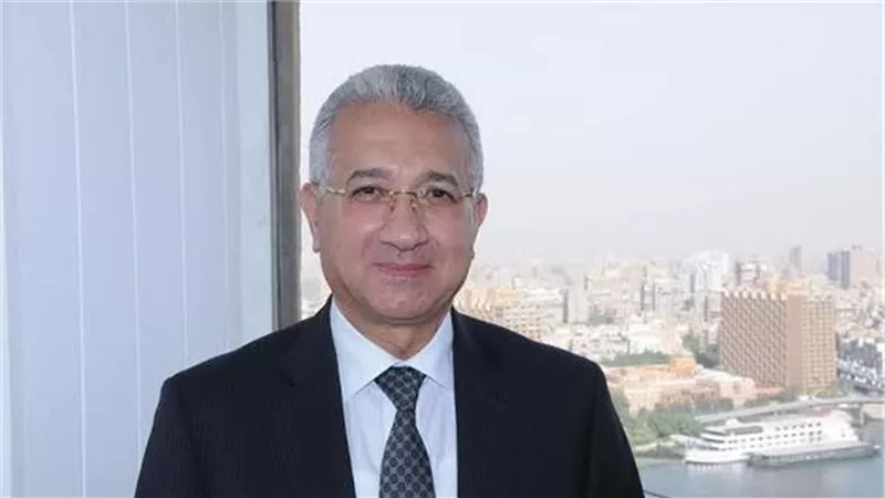 السفيرمحمد حجازي: أمن الخليج خط أحمر لمصر ودعمنا ثابت للشركاء العرب