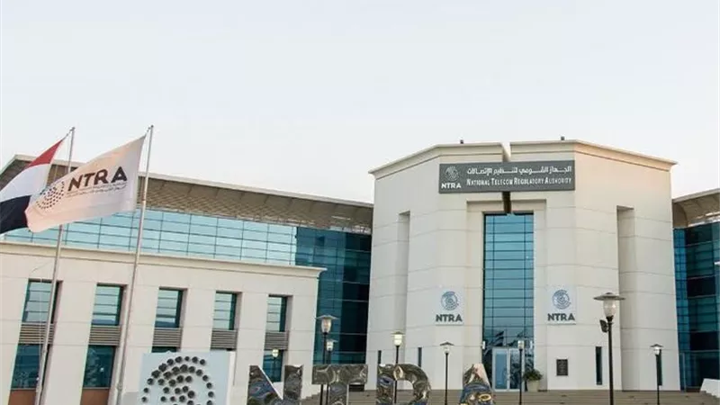 القومي لتنظيم الاتصالات يعلن مواعيد عمل منافذ البيع خلال عيد الفطر