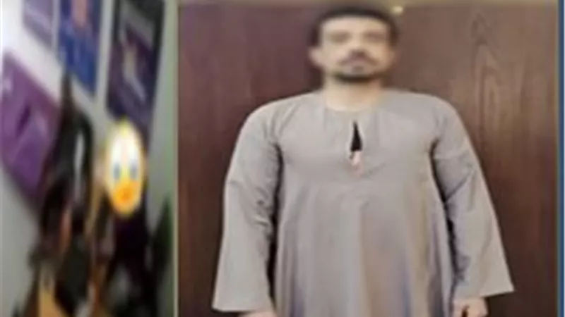 بسبب 