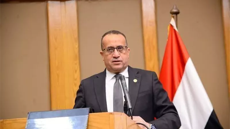 طوارىء بمستشفيات جامعة أسيوط استعدادًا للعيد