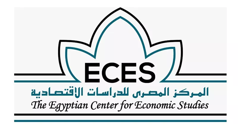 مؤشر أداء الأعمال يقفز 10 نقاط.. والشركات الكبيرة تتجاوز المستوي المحايد