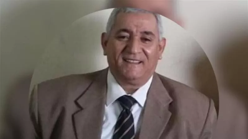 وكيل صيادلة المنيا: خطة شاملة لتكثيف دعم الأعضاء وتوسيع مظلة الخدمات|خاص