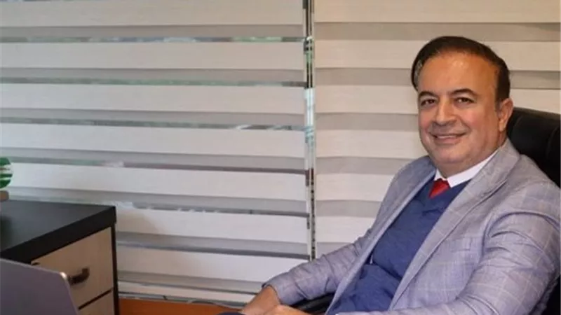 محلل لبناني: المواجهة البرية في الجنوب لن تكون سريعة |خاص