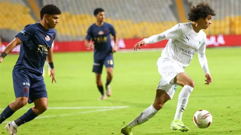 موعد مباريات الجولة الأولى من مجموعة التتوُيج ببطولة الدوري الممتاز 