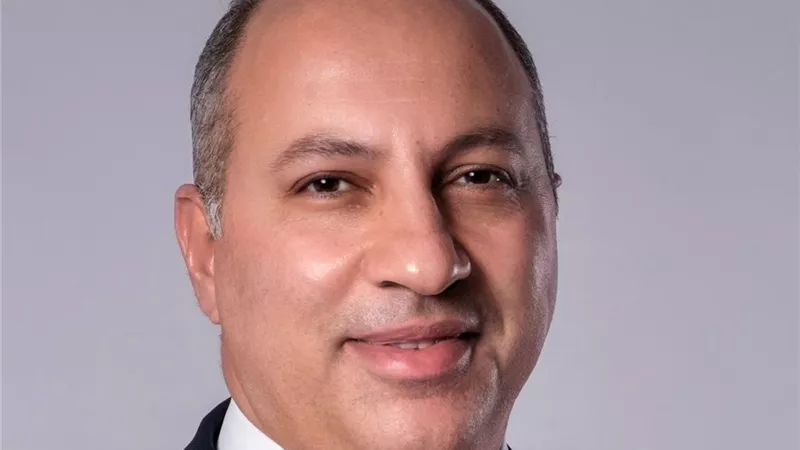 جراحو «قصر العيني» ينتزعون ورمًا نادرًا من قلب مريض 