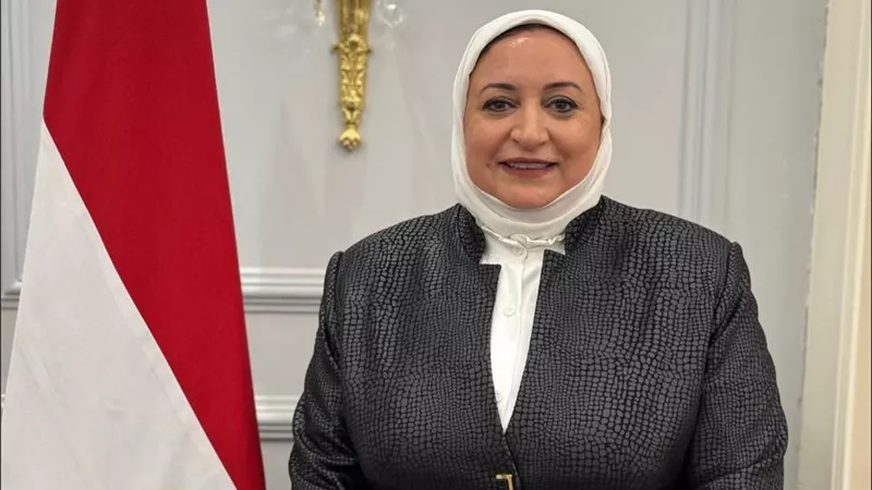 بعد وصول التضخم لـ13.4%.. طلب إحاطة يحذر من موجة غلاء جديدة