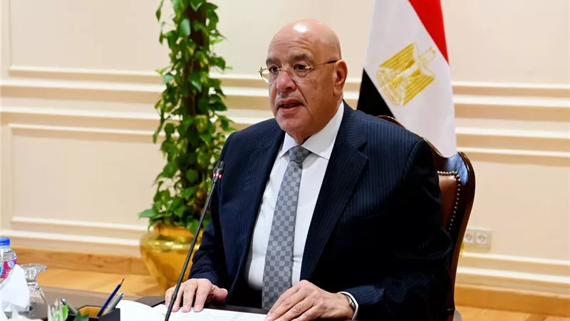 رئيس مجلس النواب يهنئ الرئيس السيسي بمناسبة عيد الفطر المبارك