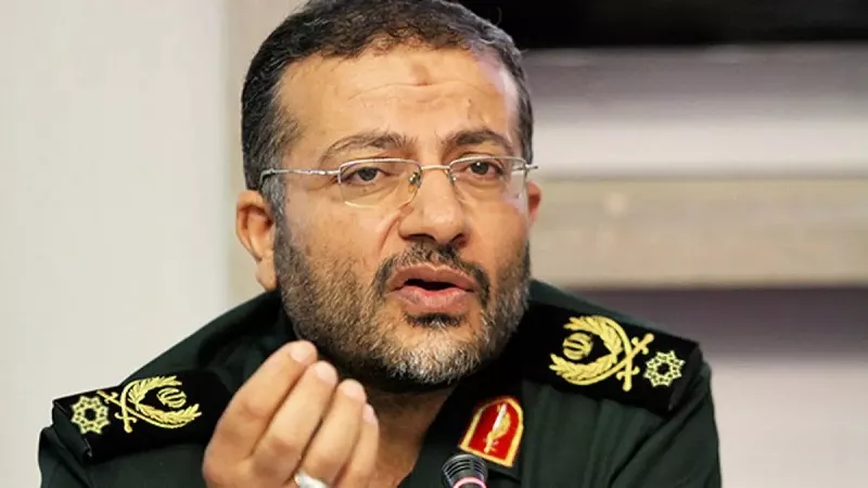 موسى الشريفي: تأثير مقتل سليماني على الشارع الإيراني لا يزال محدود حاليًا