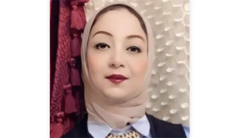 المترجمة سلوى جودة: رمضان يصفي لغتي ويقود شعري نحو التكثيف والتصوف|حوار 
